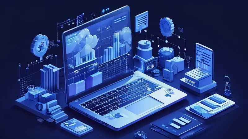 怎么在excel中表格中做隐藏明细