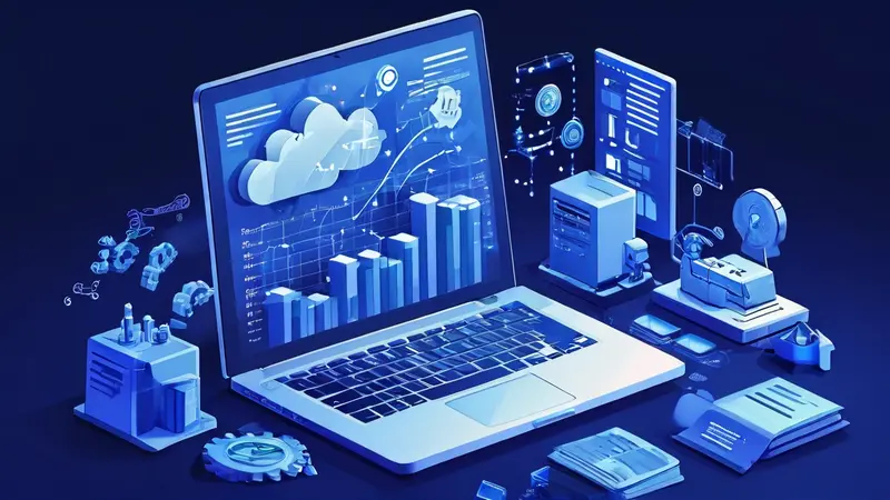 怎么csv转化excel格式的文件格式