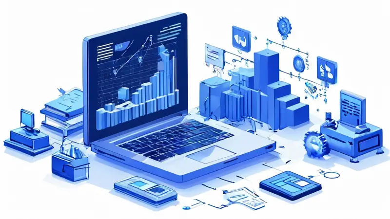 excel表颜色怎么换底色