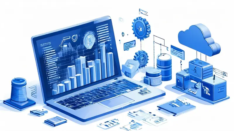 怎么用两点坐标求方程excel