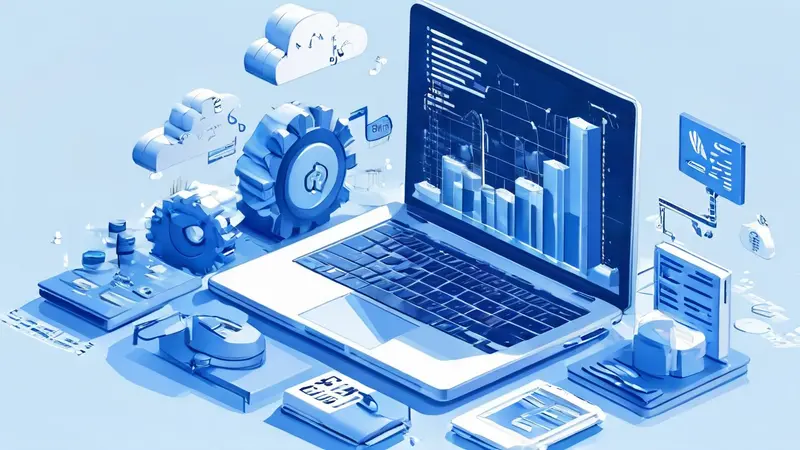 excel表格怎么批量删除空表行