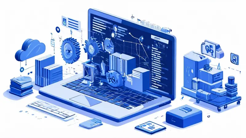 excel表格怎么做公司标签