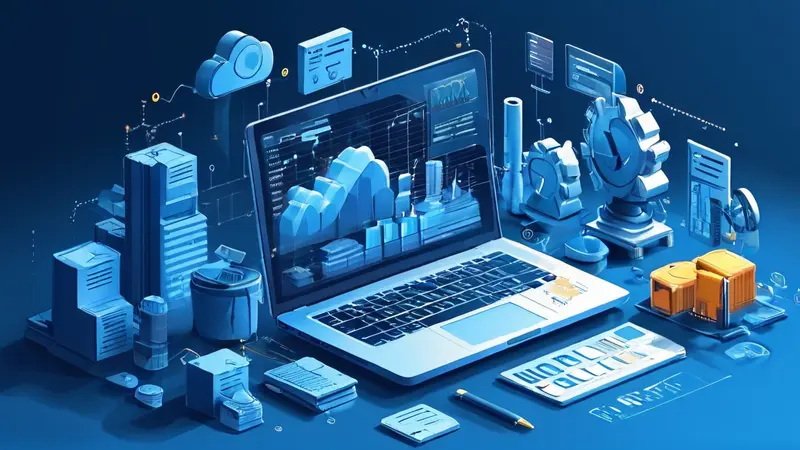 03excel怎么筛选重复