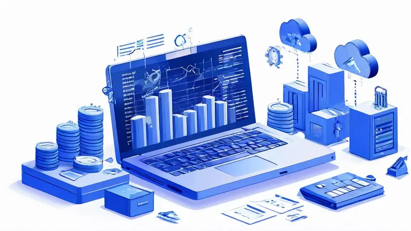 excel表格怎么用小数计算方法