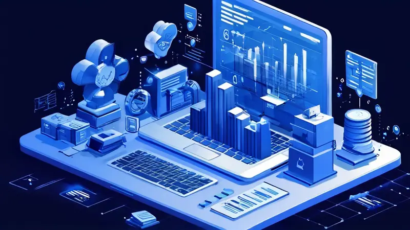 excel怎么在中间插页码