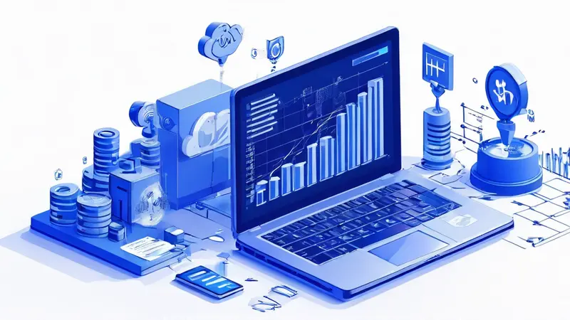 excel怎么把表格分成3个