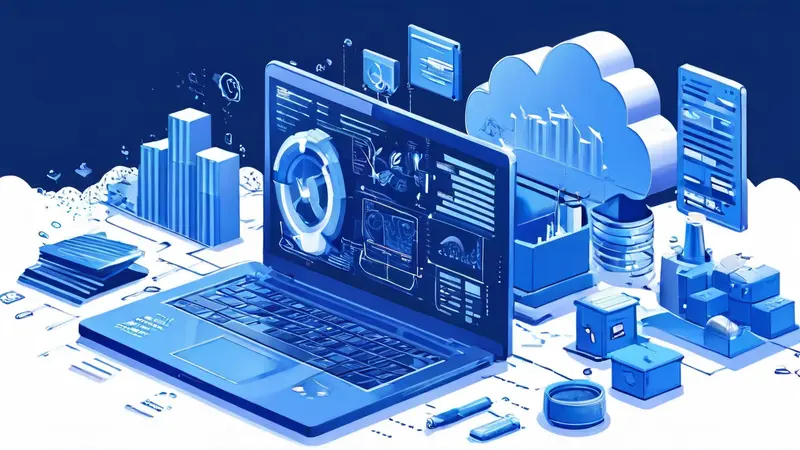 excel图标怎么增加目标数据