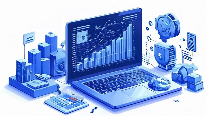 excel函数公式怎么输入逗号