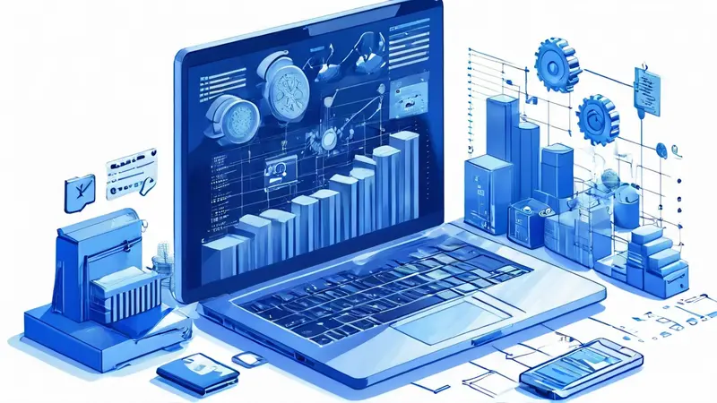 怎么将excel里的横杠变为0