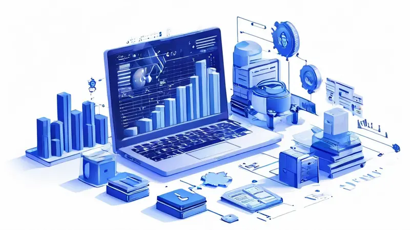 excel表格怎么做的有线框