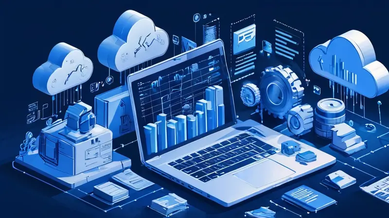 excel表格怎么计算城市数量