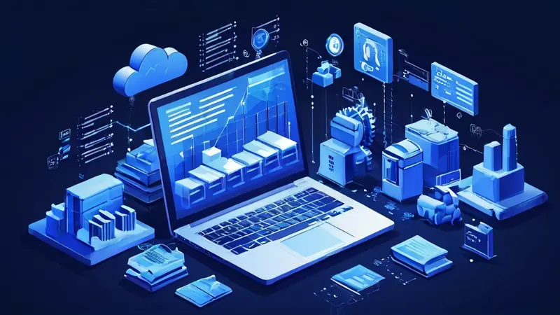 excel表格已保存后怎么找回来