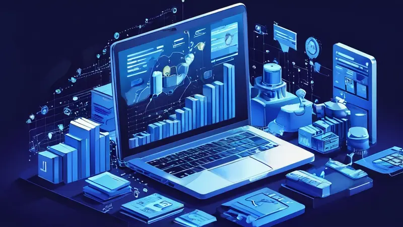 excel 倒三角怎么添加