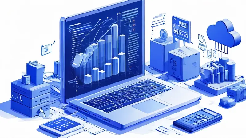 excel太宽一张表一页打不完怎么办