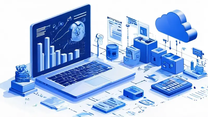 excel表格怎么跳格加值计算