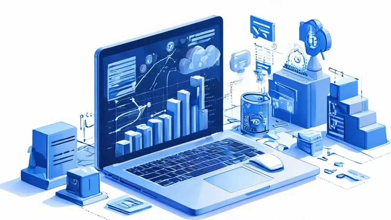 excel表格数值怎么批量计数