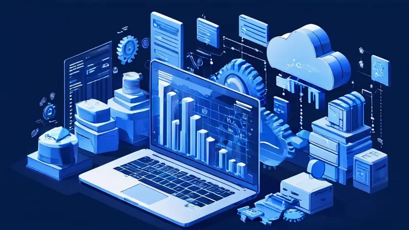 Excel中怎么去除假空单元格