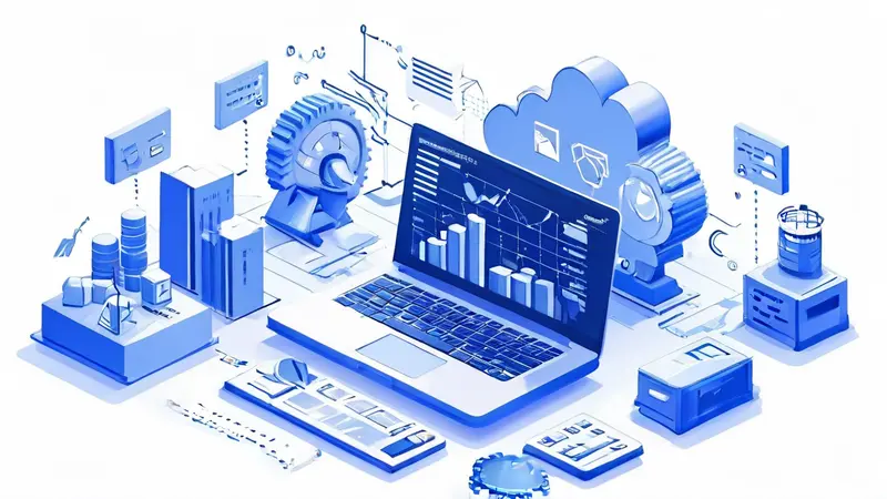 excel怎么打正方形对勾