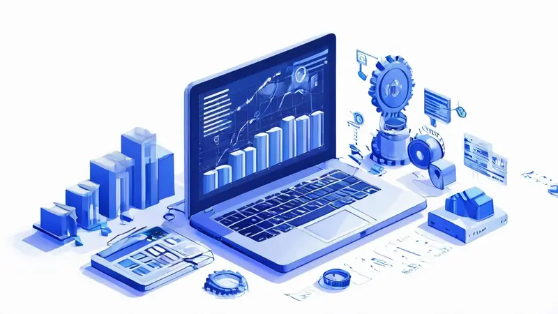 excel中竖着方向成对的括号怎么打