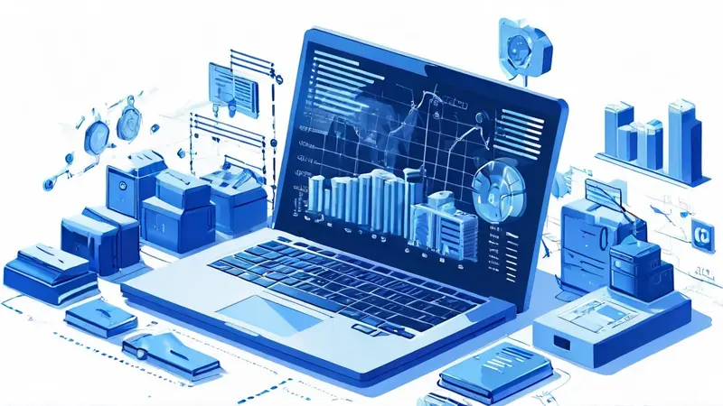 excel表格复制word怎么没表格了