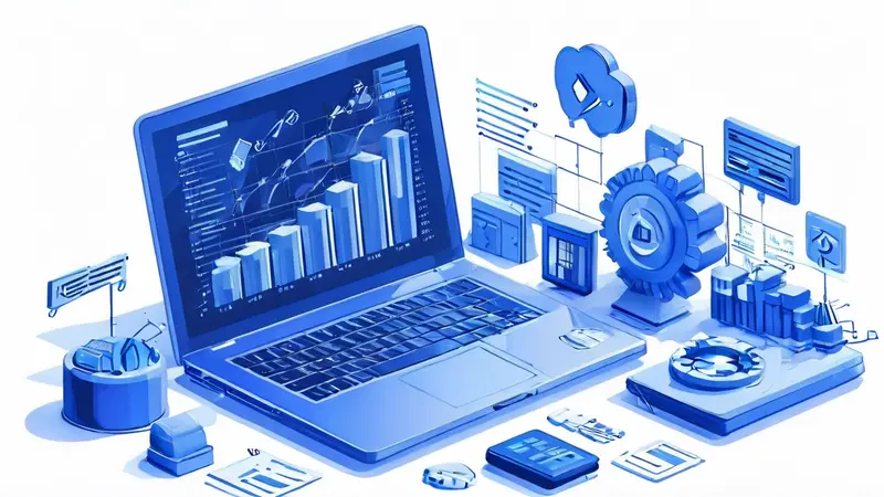 excel表格里面怎么求标准差