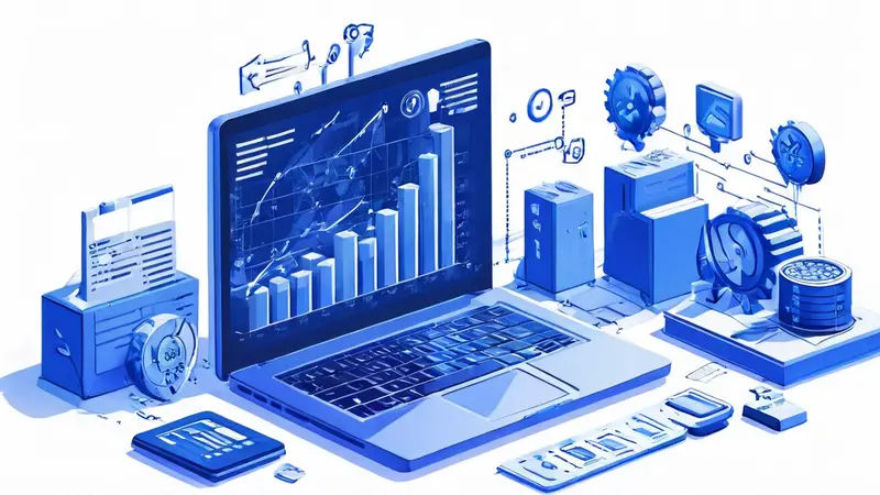 excel中绝对引用怎么按