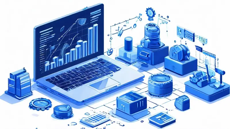 怎么在excel中把金额换成千万