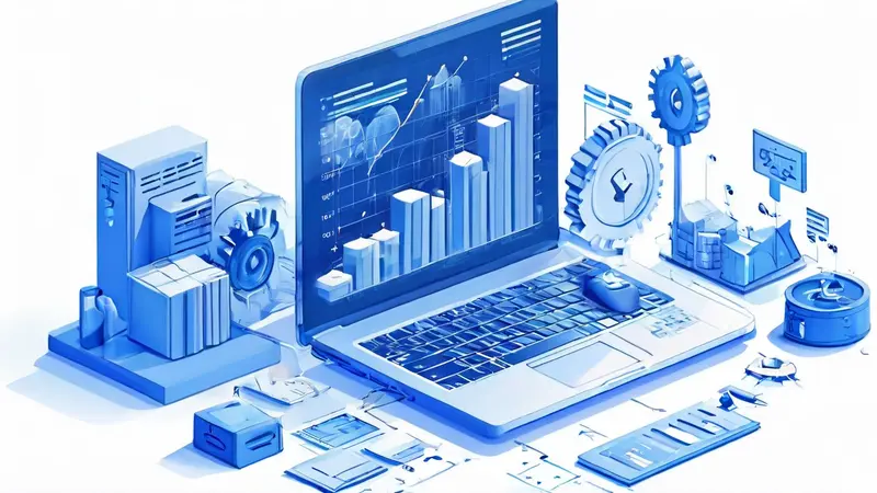 excel怎么输入带圈的文本