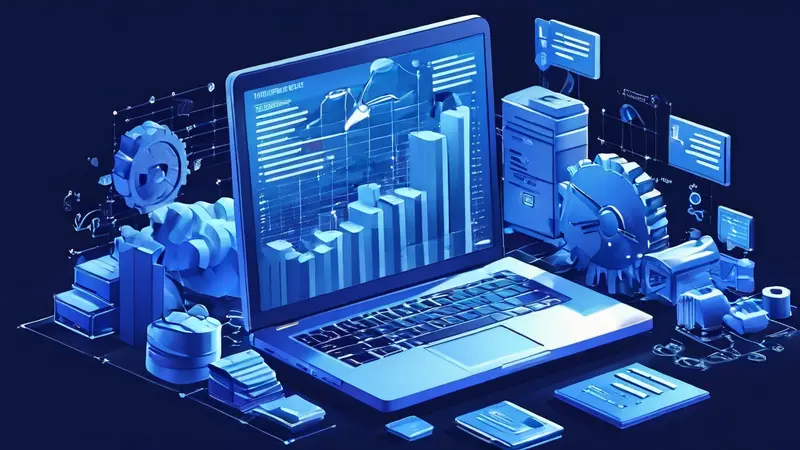 用excel怎么拟合直线回归