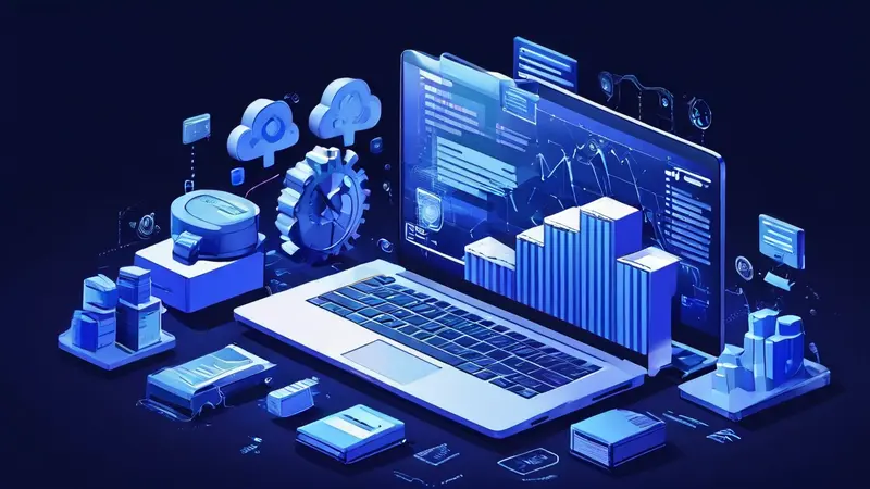 怎么添加excel中网格线