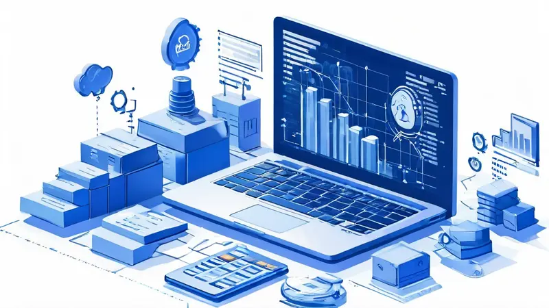 怎么在word文档里插入excel