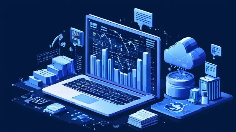 excel怎么使用命令全选