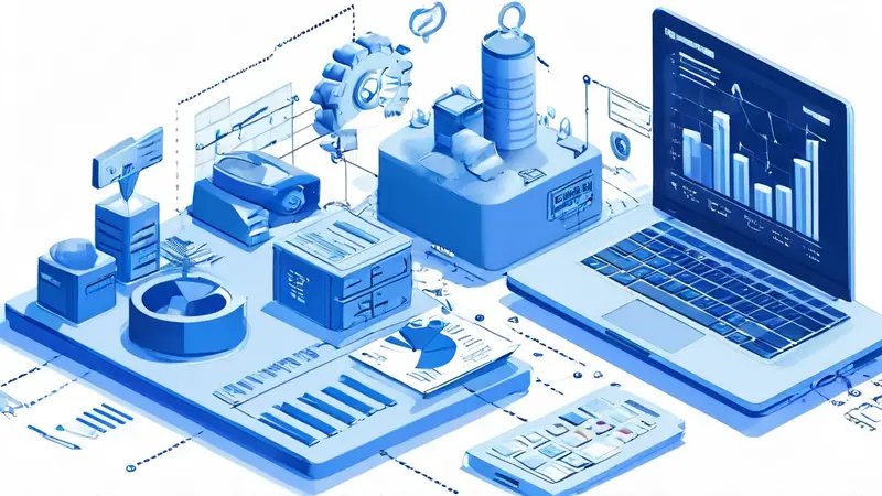 excel下拉列表怎么不选