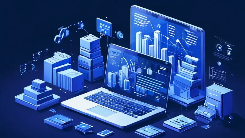 怎么把excel中页眉去掉