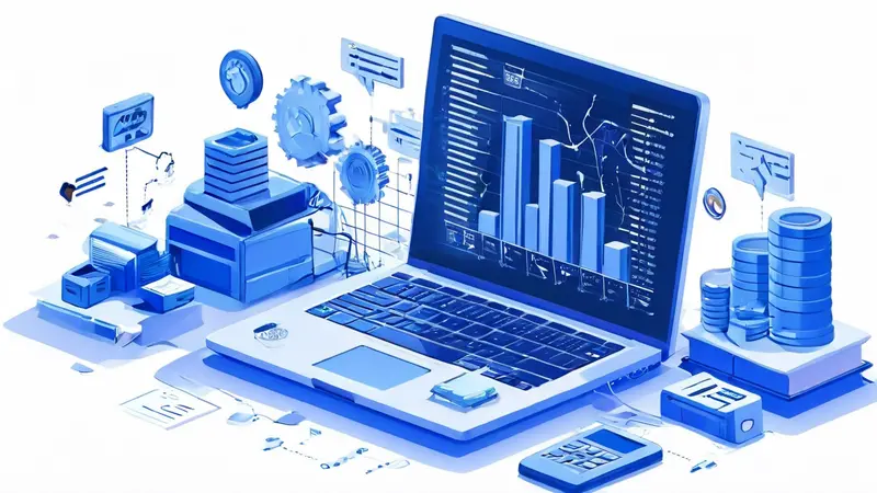 excel备注小标怎么设置