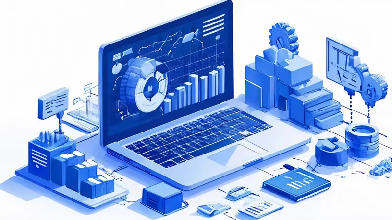 excel中怎么把日期改成月