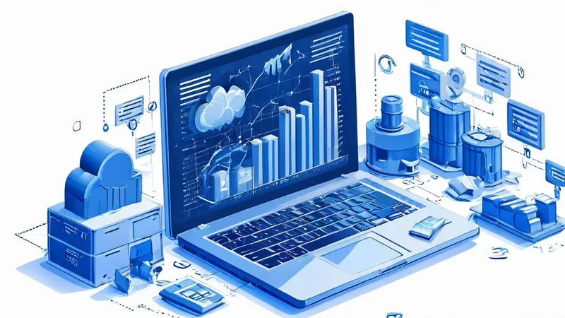 excel怎么发送图片格式