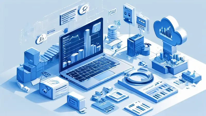 excel表格怎么加勾选的框