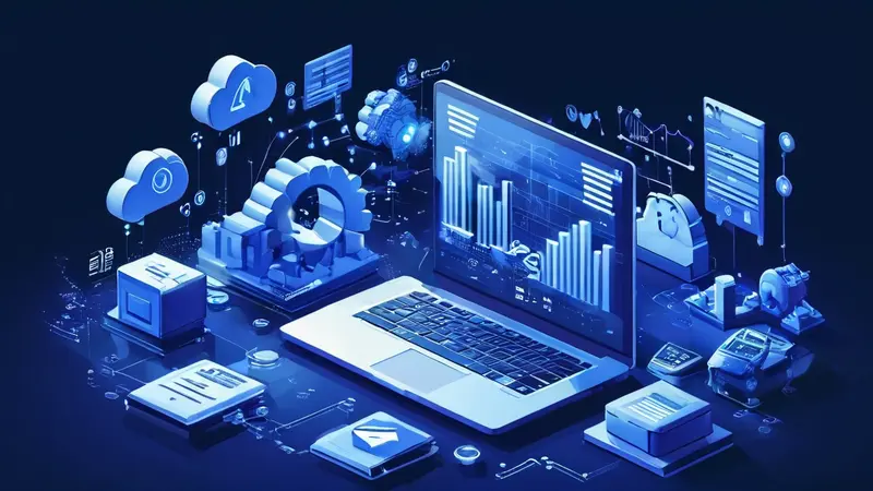 在excel中怎么打印字符串