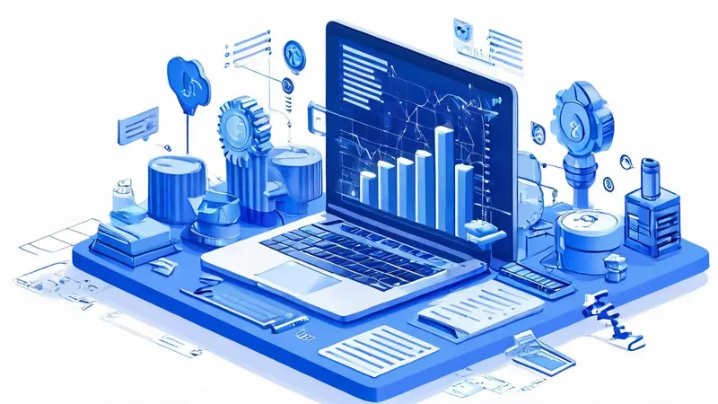 excel表格怎么删除部分线