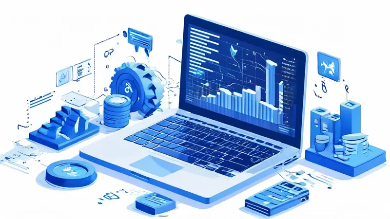 怎么算excel散点图方程