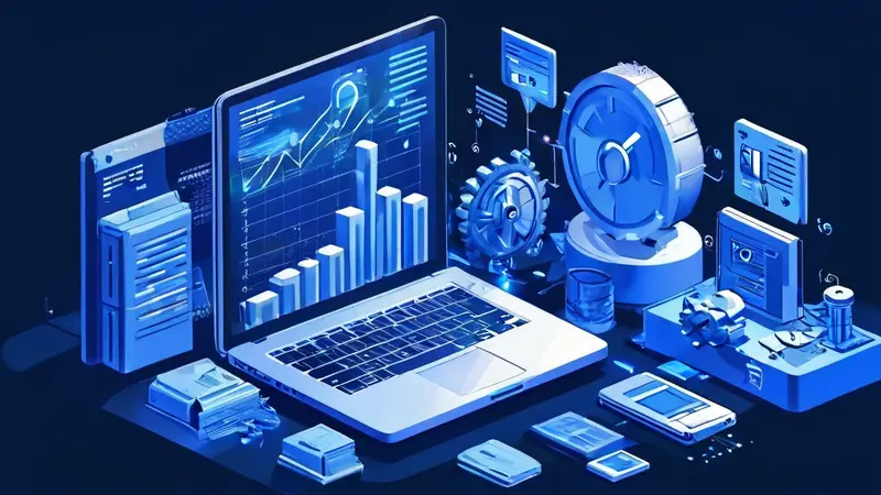 excel怎么直接切换下一行