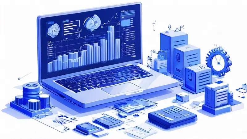 vb怎么导入excel文件