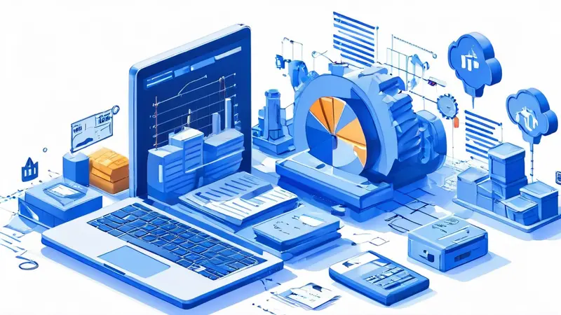 怎样批量调整excel表格的格子怎么调整