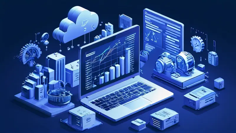 excel表格怎么插入excel表格