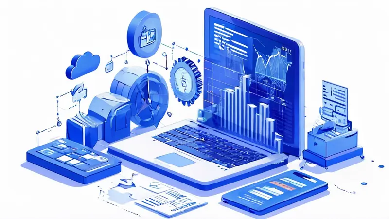 excel怎么打印有文字的区域