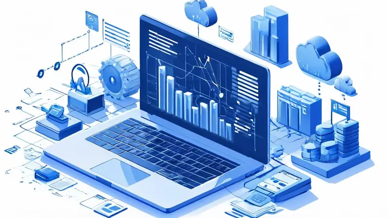 excel电脑和手机显示不一样怎么办