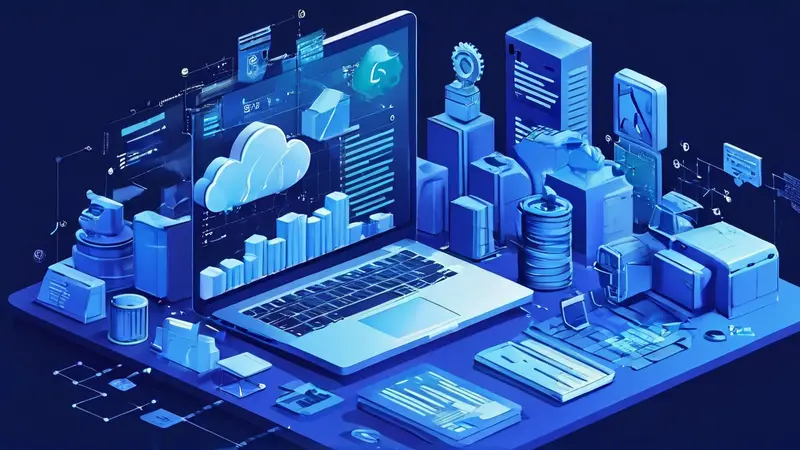 excel打印出来字看不清楚怎么办