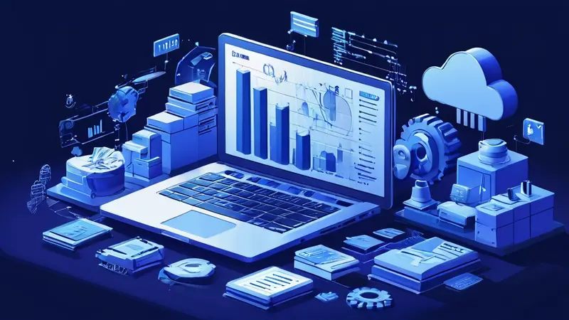 excel百分数怎么转成文本