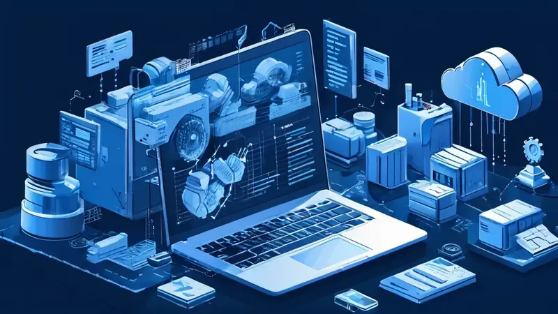 excel统计表格怎么排序